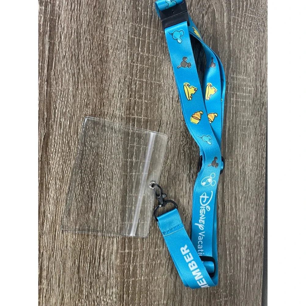 Disney vacation club